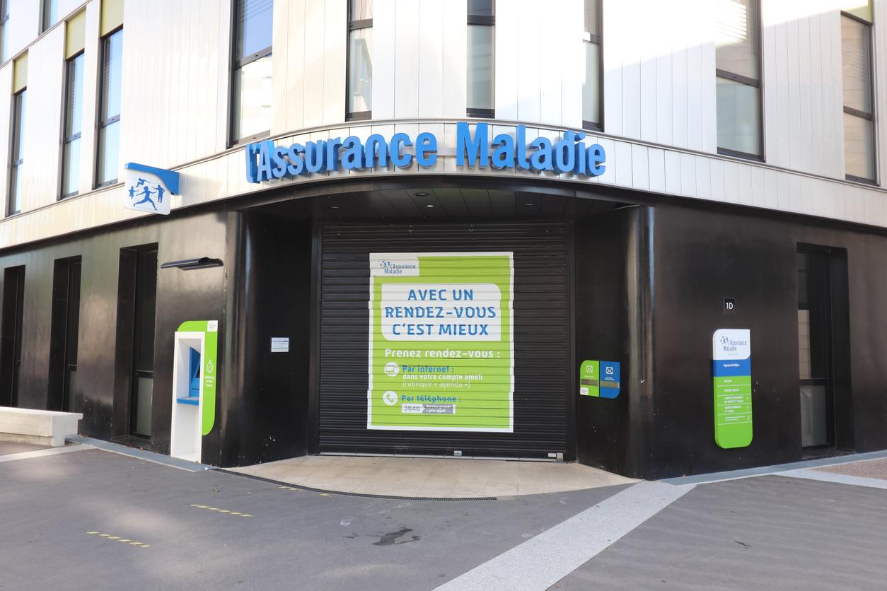 Fraudes : les pharmaciens moins exposés, l’Assurance maladie renforce ses outils