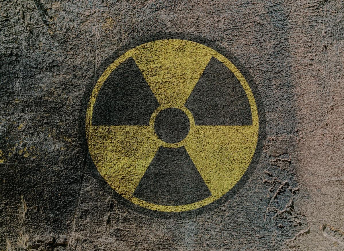Radioactivité : un médicament pour prévenir des risques de contamination ?