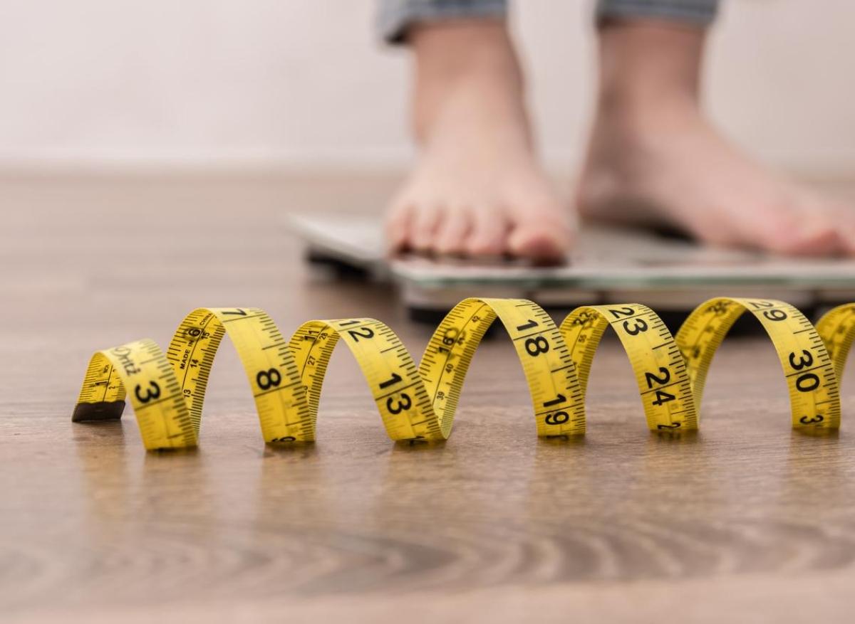 Obésité : un médicament contre le diabète aide les patients à perdre du poids de manière significative