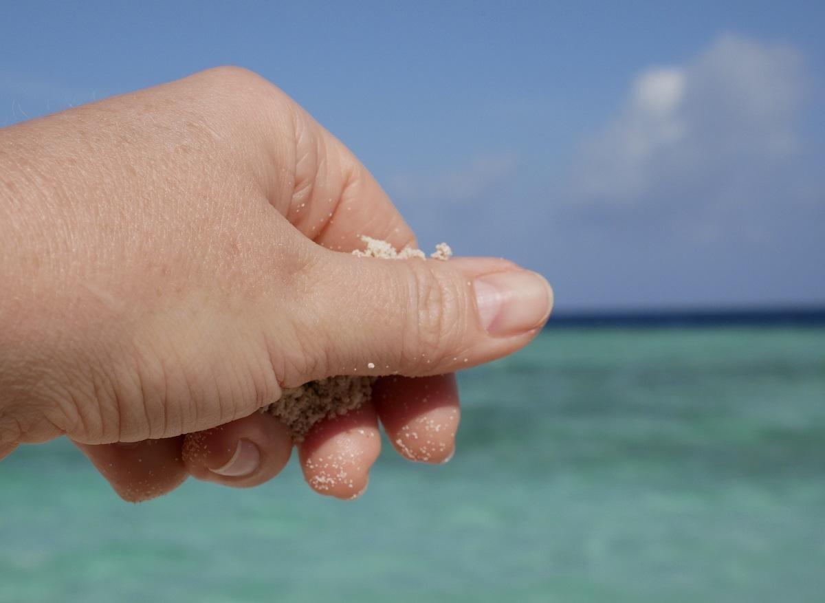 Ongles jaunes : quelles causes et quels traitements ?