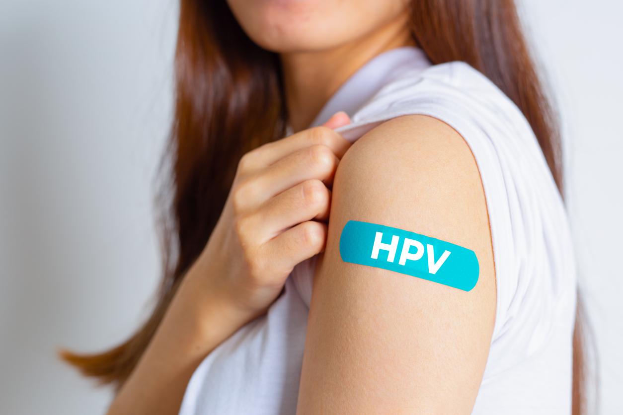 Les pharmaciens veulent vacciner contre le HPV au plus vite !
