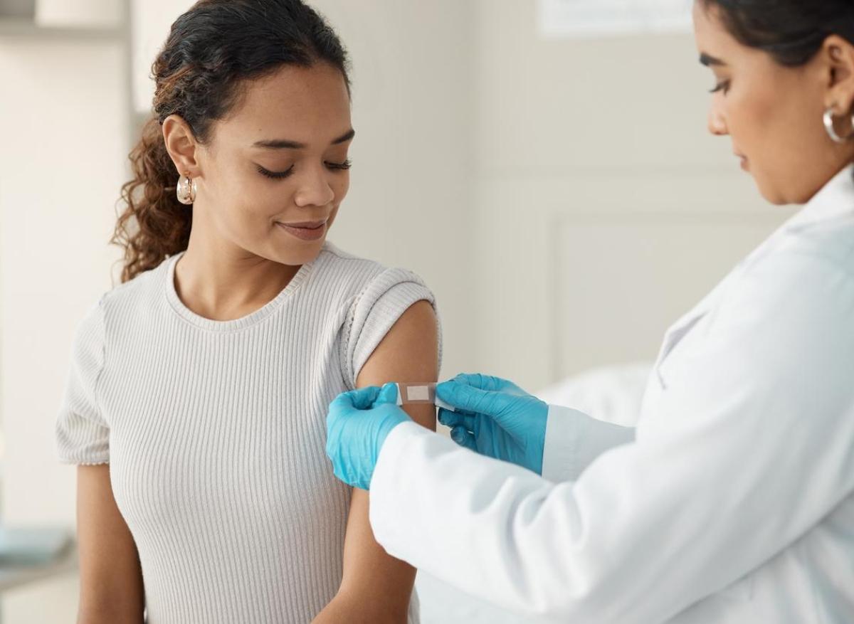 Tous nos conseils pratiques pour vacciner au mieux les adolescents