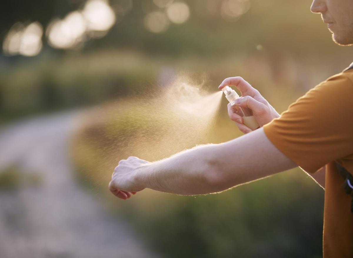 Alerte à la dengue en France : 5 infos pour comprendre la situation