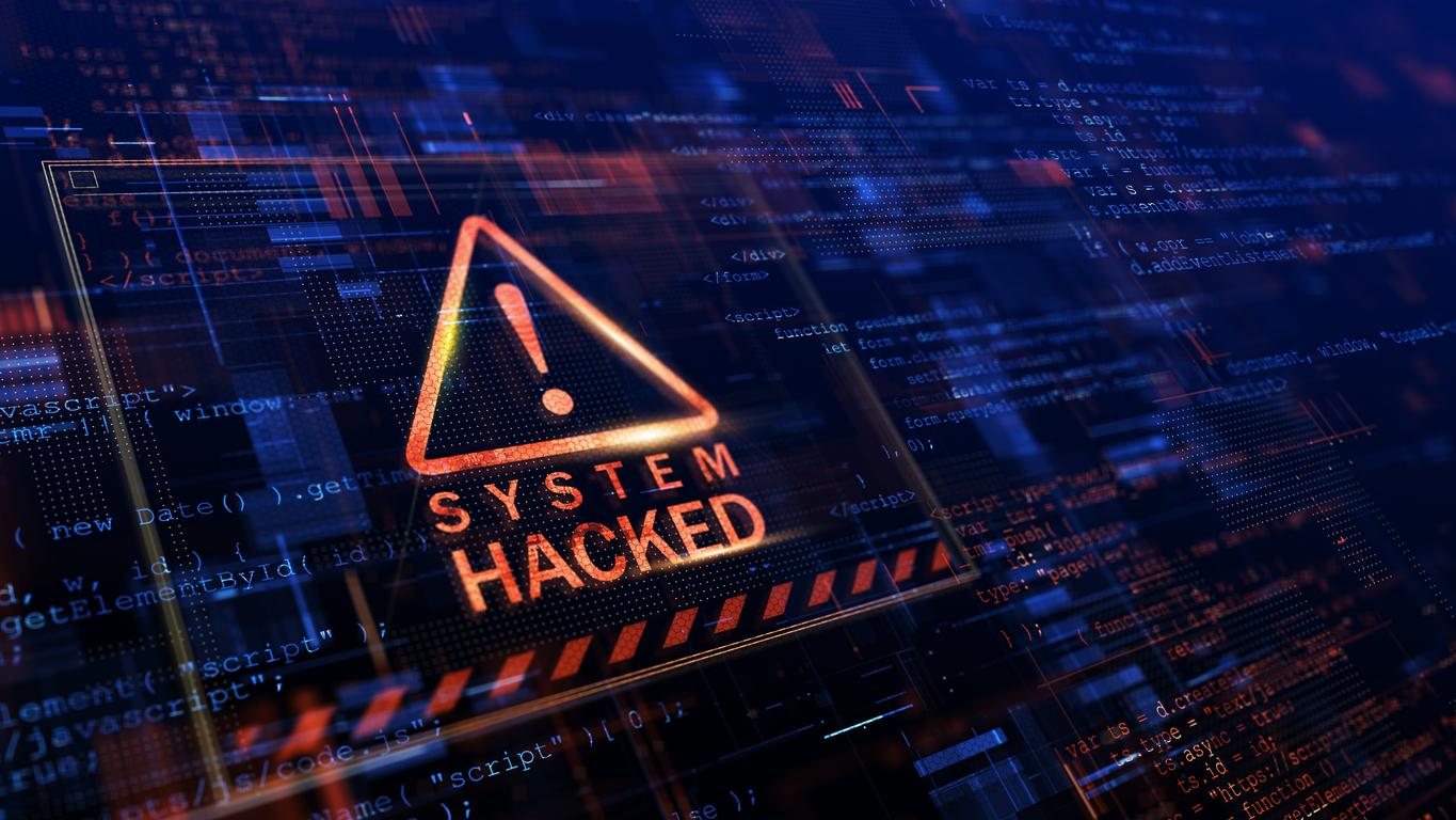 Cyberattaque chez Almerys : pas d’impact signalé pour l’officine