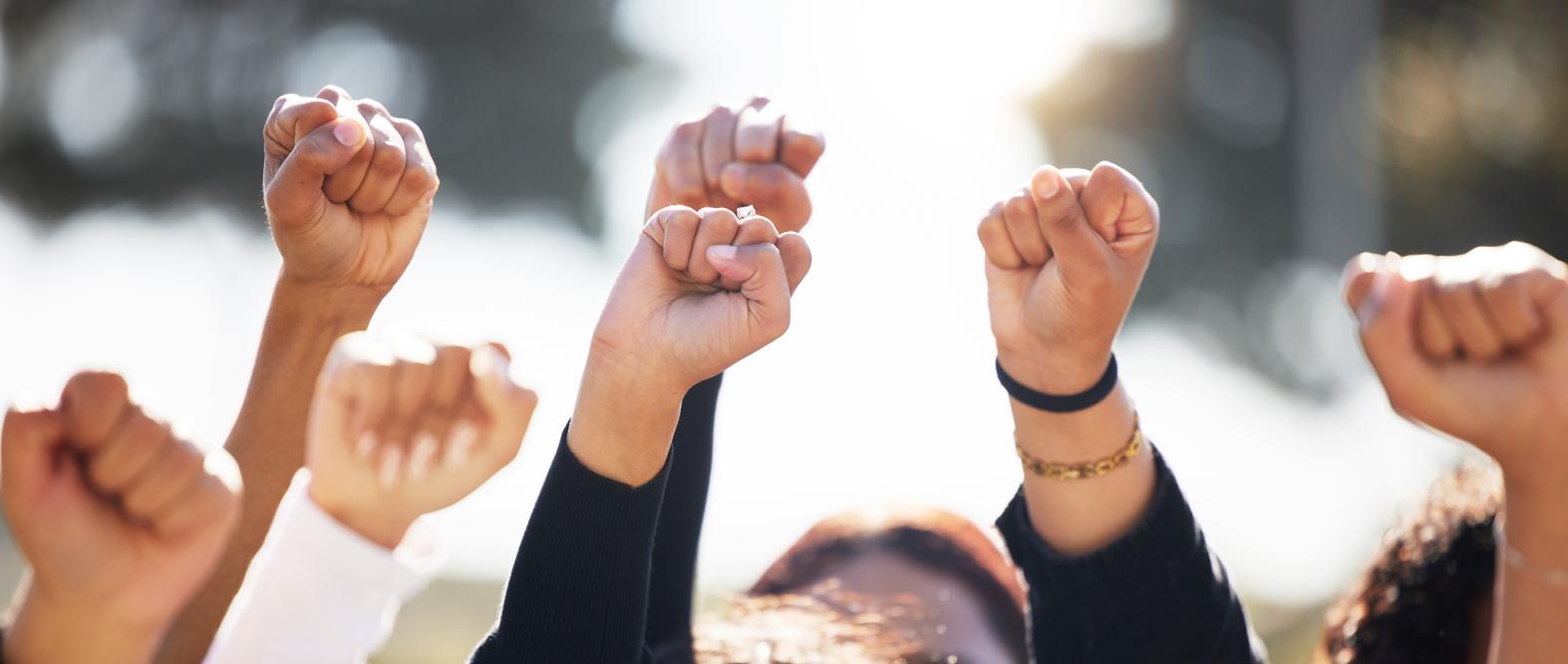 L’USPO tire la sonnette d’alarme et appelle à la mobilisation