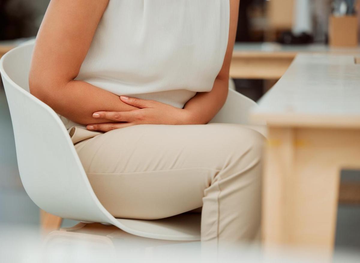 Congé menstruel : cette ville est la première en France à le proposer