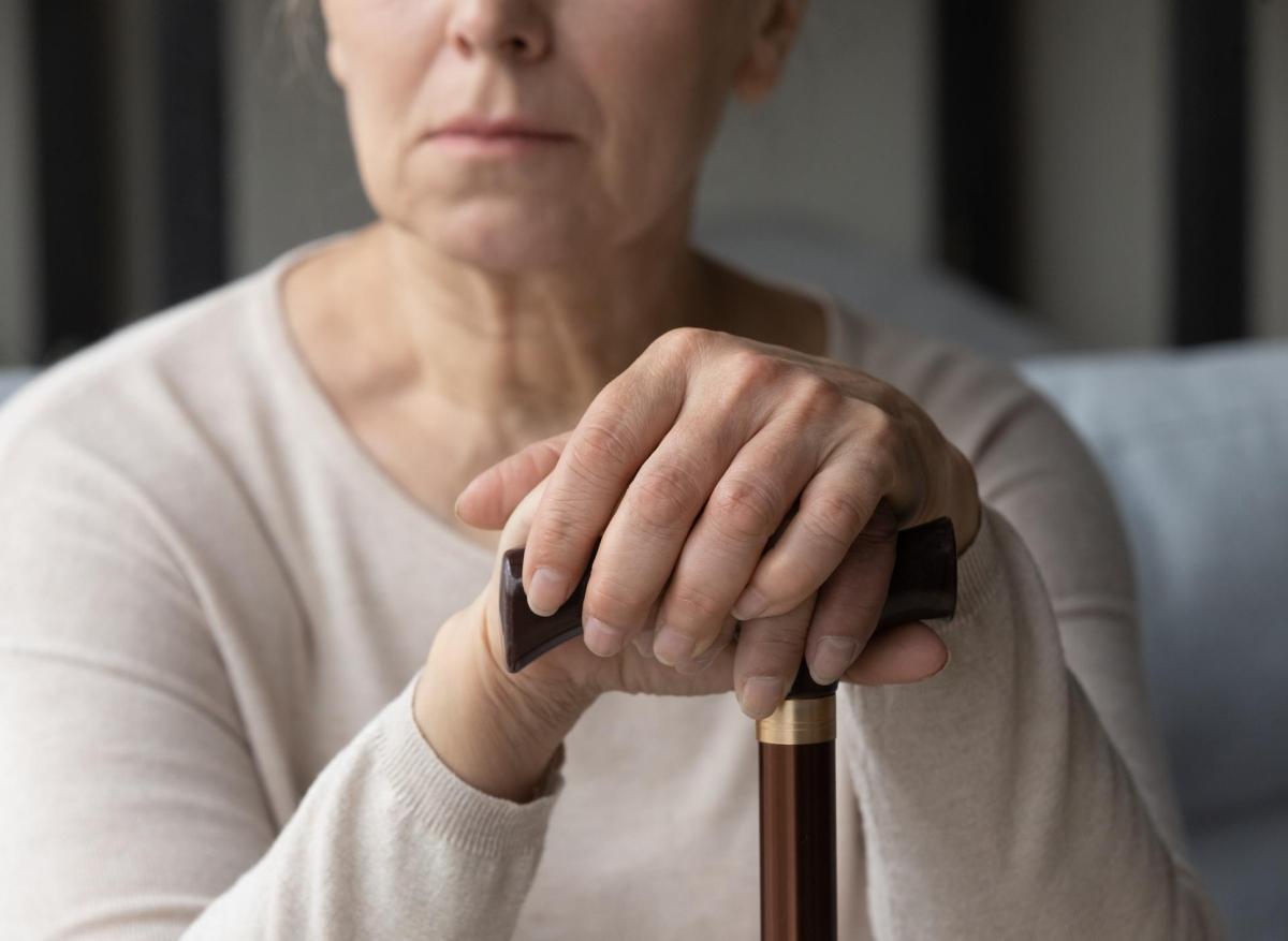 Maladie de Parkinson : la greffe de selles s'avère prometteuse