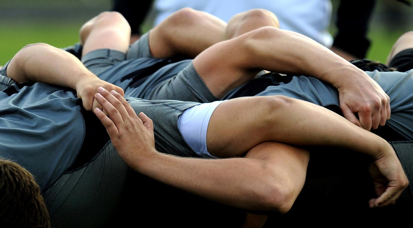 Amnésie de Sébastien Chabal : quelles conséquences des commotions cérébrales ?