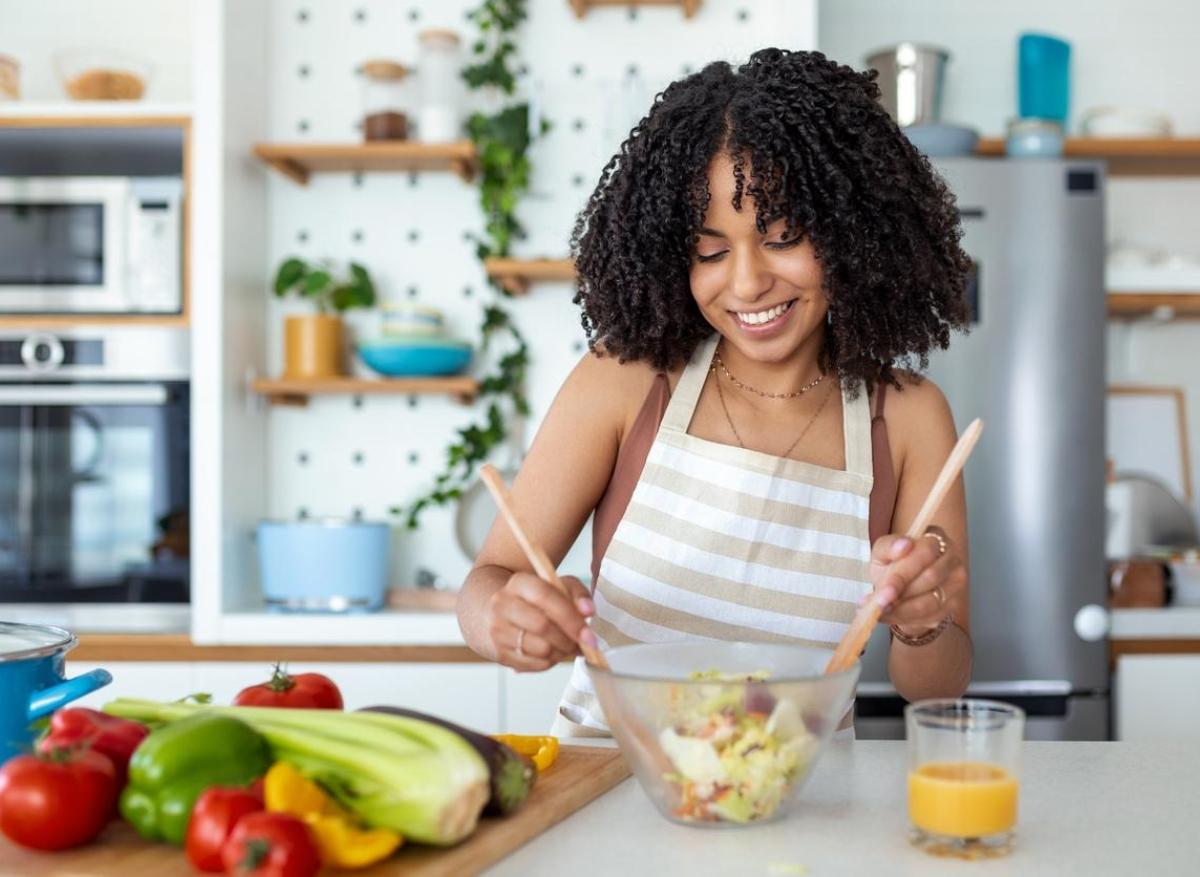 Infections alimentaires à E. coli : comment s'en protéger ?