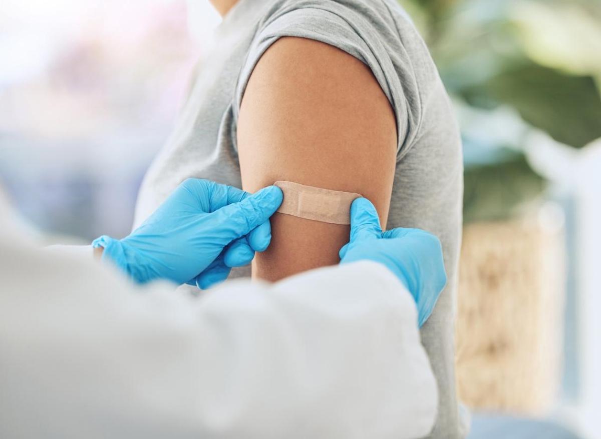 SEP et vaccinations : quoi de neuf en 2024 ?