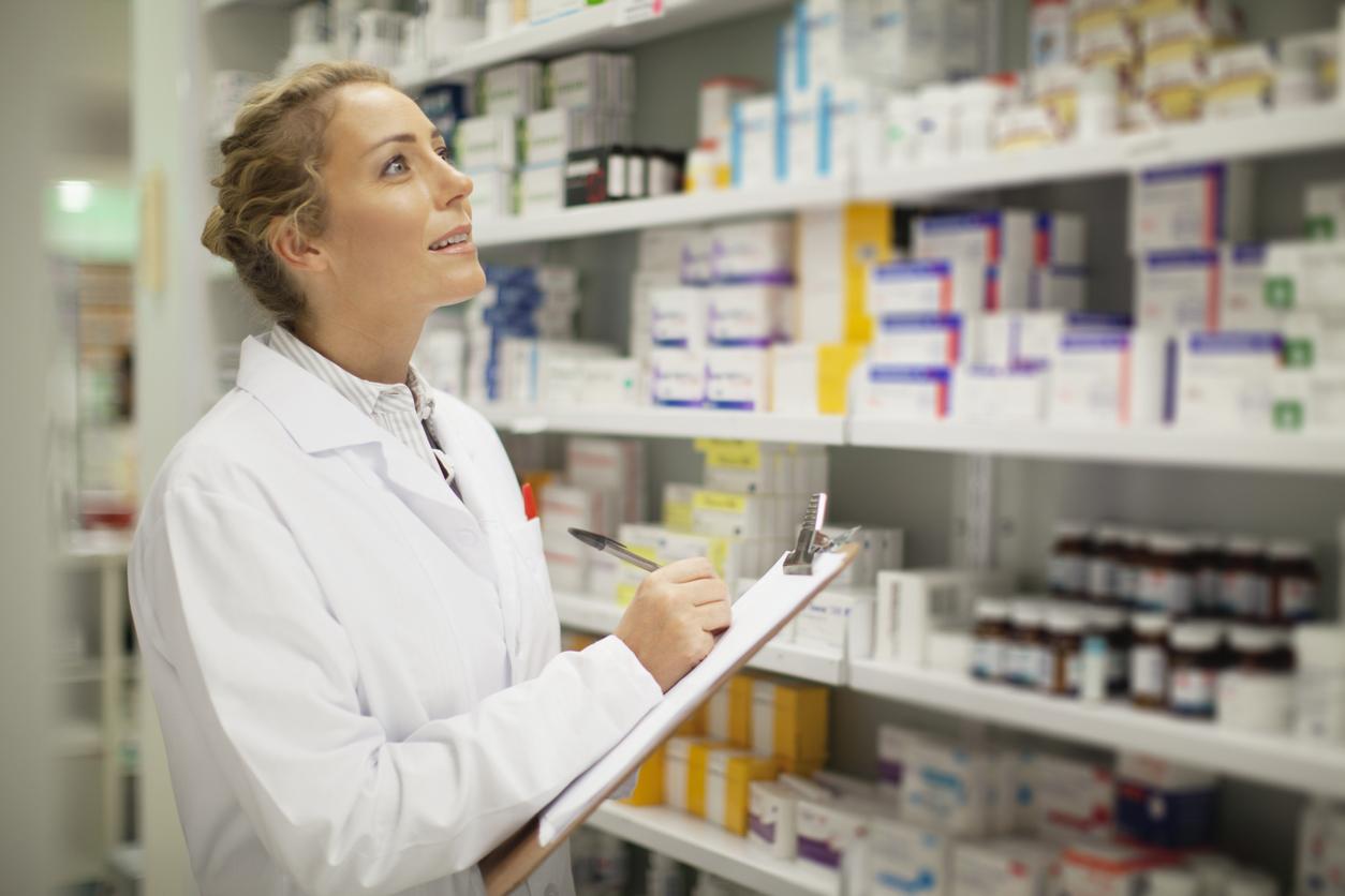 L’ANEPF se positionne contre une première année d’études spécifique à la pharmacie 