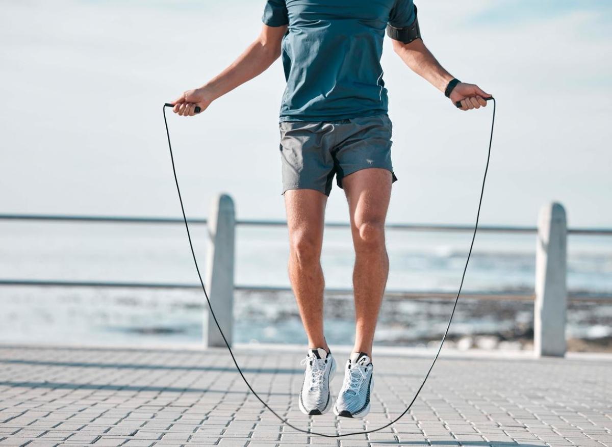 Le sport en prévention des maladies cardiovasculaires