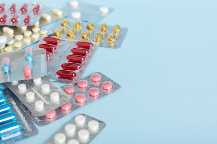 Prescription initiale : un nouveau champ pour les infirmiers en pratique avancée
