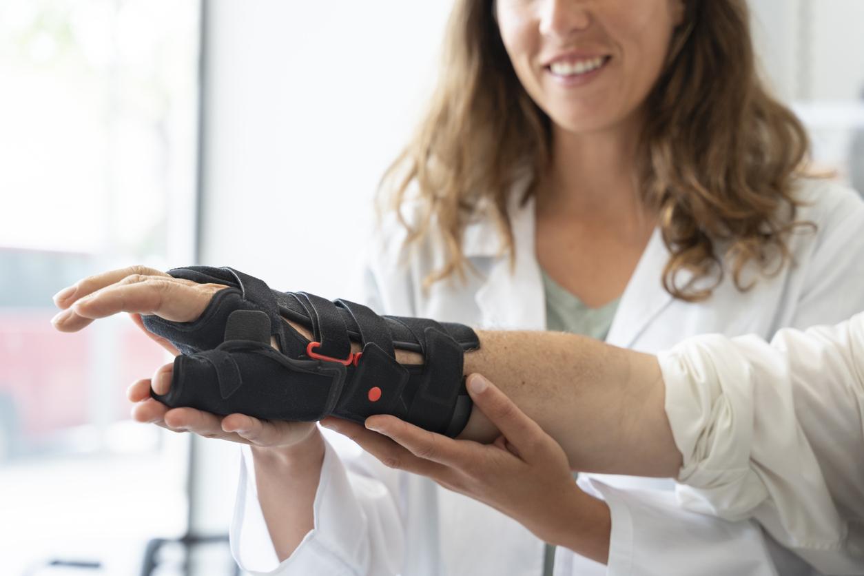 Tarifs des dispositifs médicaux : nouvelles baisses, information à la charge des pharmaciens