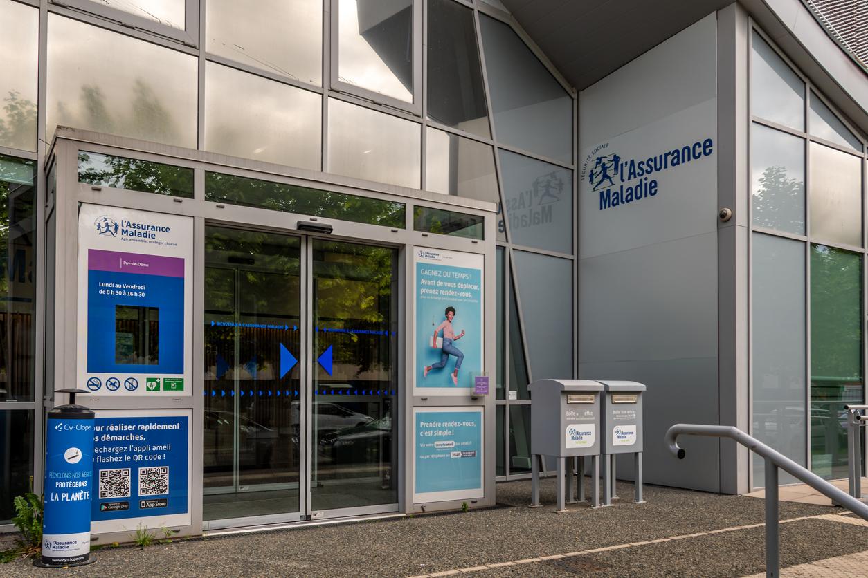 Diabète et insuffisance cardiaque : l'Assurance maladie va appeler les patients qui ne consultent pas assez