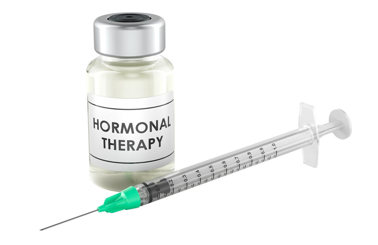 Traitement hormonal de la ménopause : Epi-Phare observe une reprise du recours