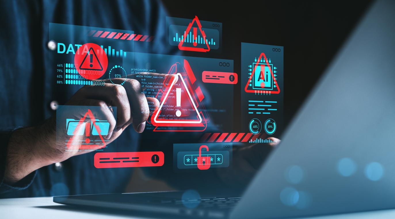 Cyberattaque : les coordonnées de 80 000 personnes exposées chez Santé publique France