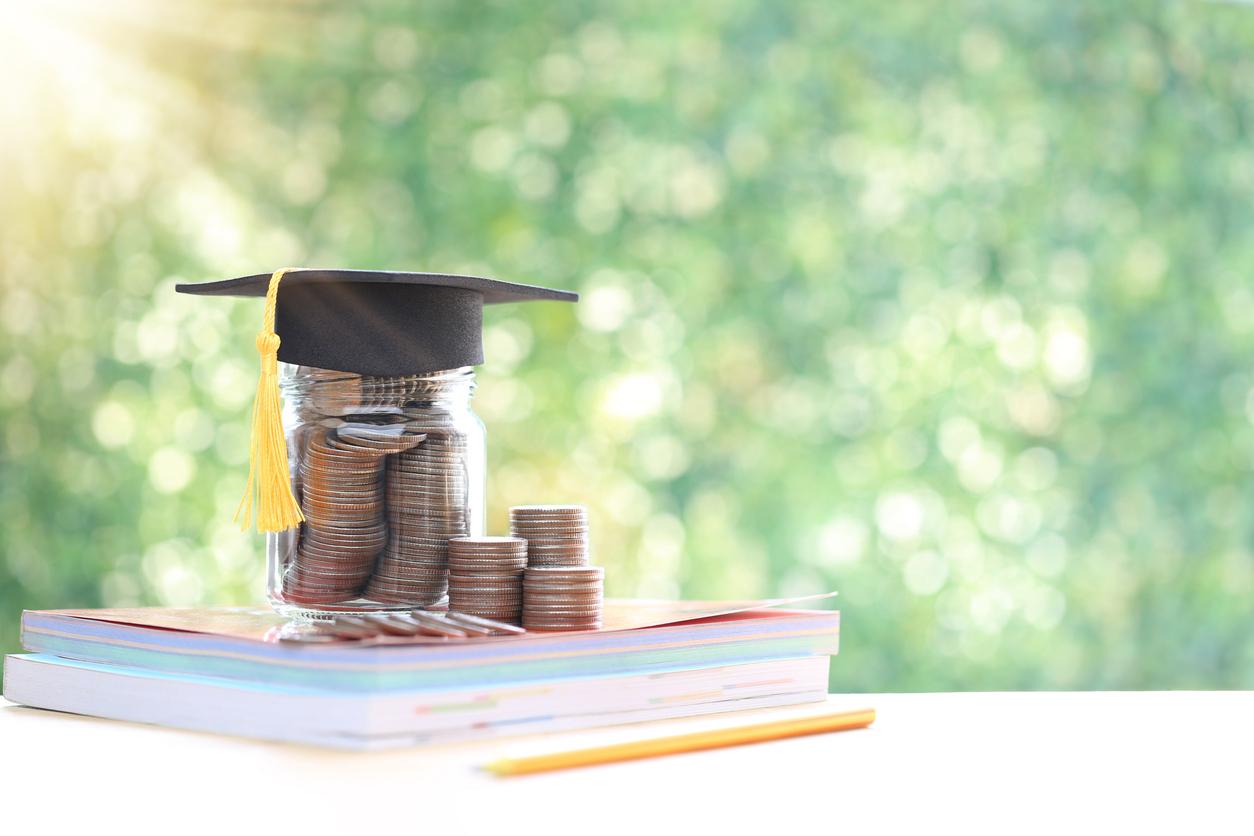 Le coût de la rentrée des étudiants en pharmacie a grimpé de près de 400 euros en cinq ans