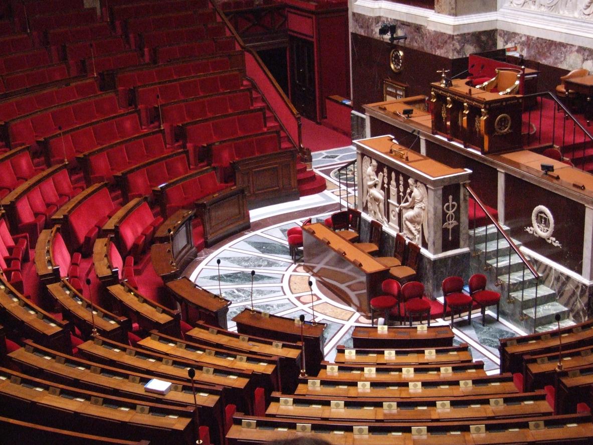 Génériques, biosimilaires, médicaments chers : les 20 pistes de l’USPO pour réduire la dépense