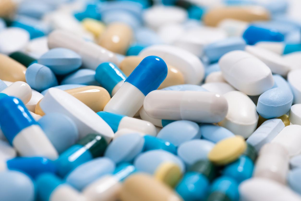 Prévention des pénuries de médicaments : un plan hivernal pour garantir la sécurité des patients