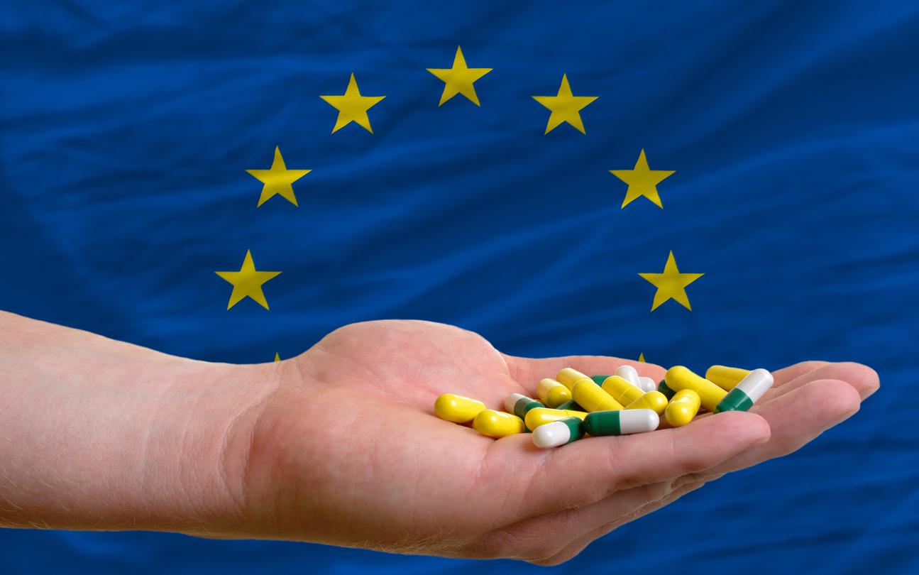Un portail unique européen pour toutes les demandes d’autorisations d’essais cliniques