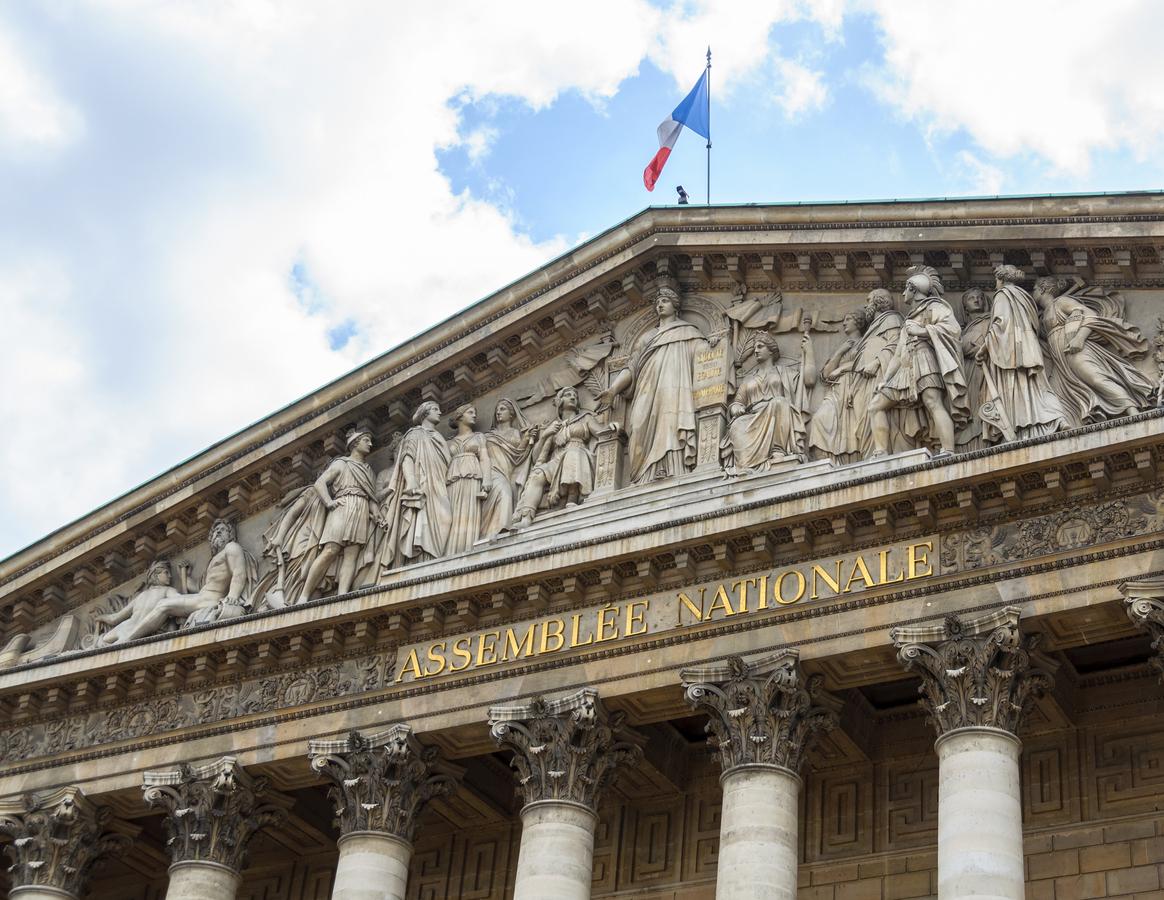 Débats autour du produit létal délivré en pharmacie