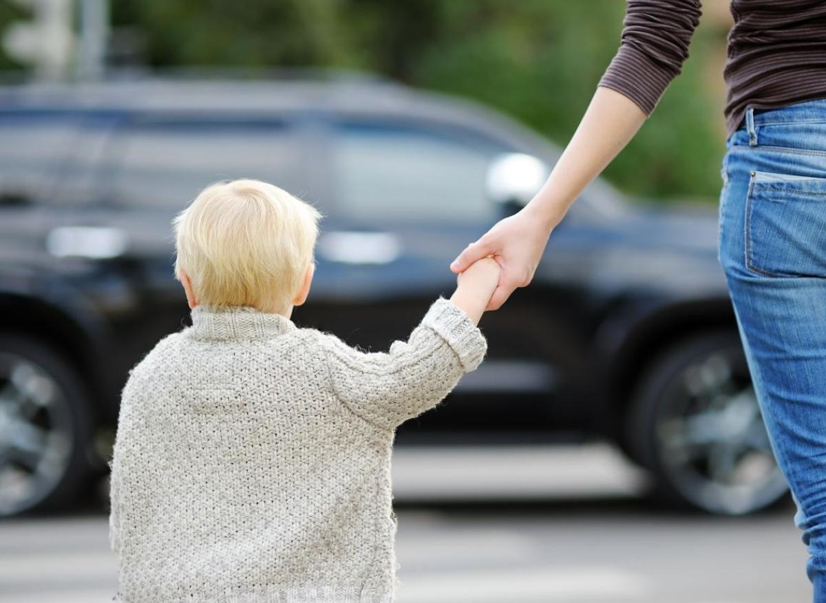 Asthme infantile : 2 millions de cas liés à la pollution automobile dans les grandes villes