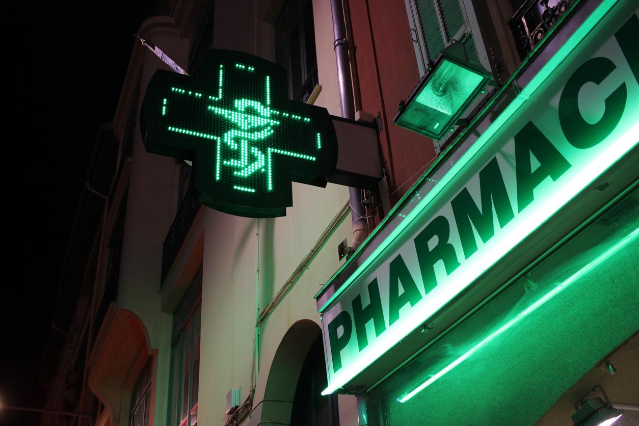Réorganisation des gardes pharmaceutiques : l’appel au changement de la FSPF