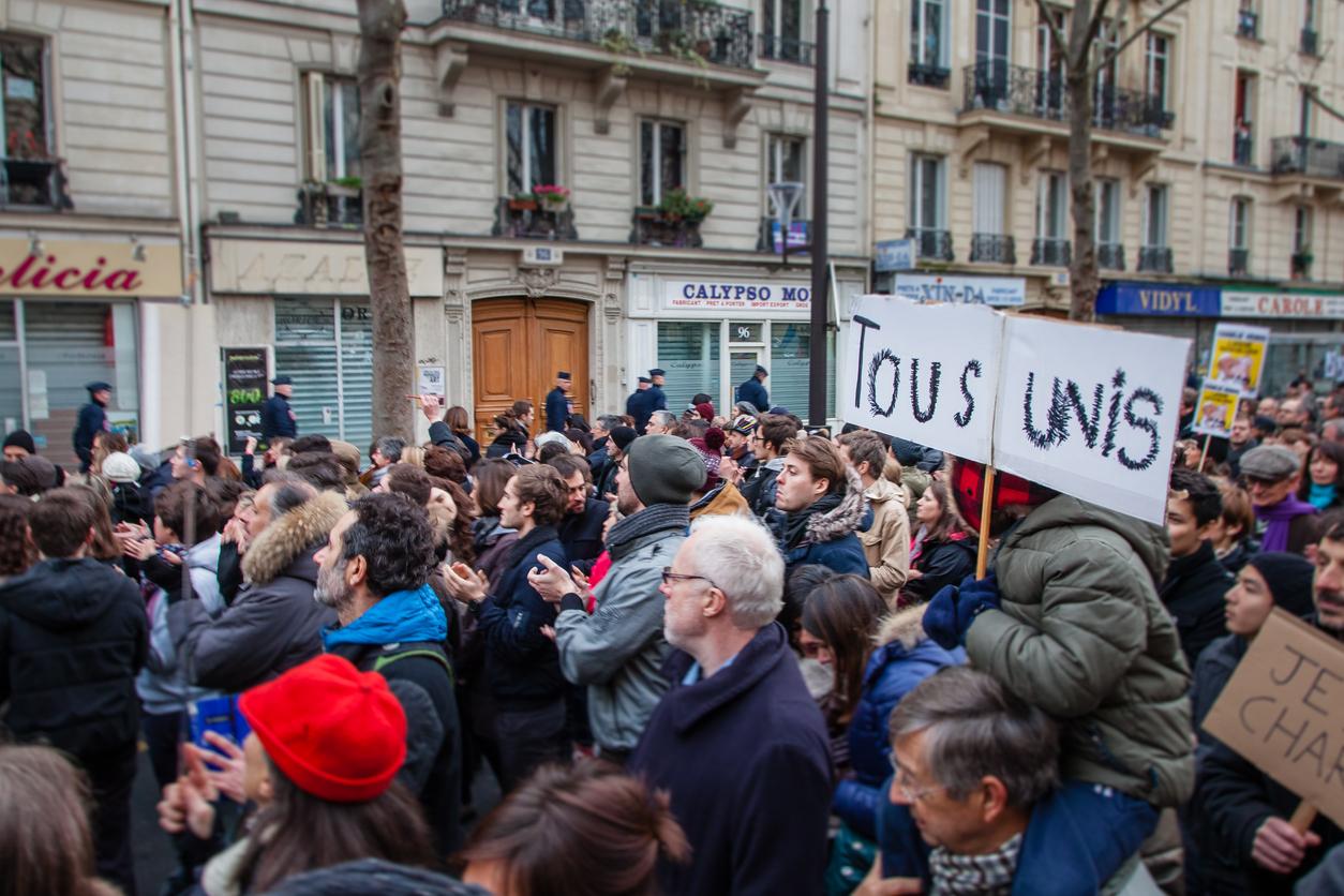 Mobilisation des pharmaciens : un appel à la grève pour le 30 mai