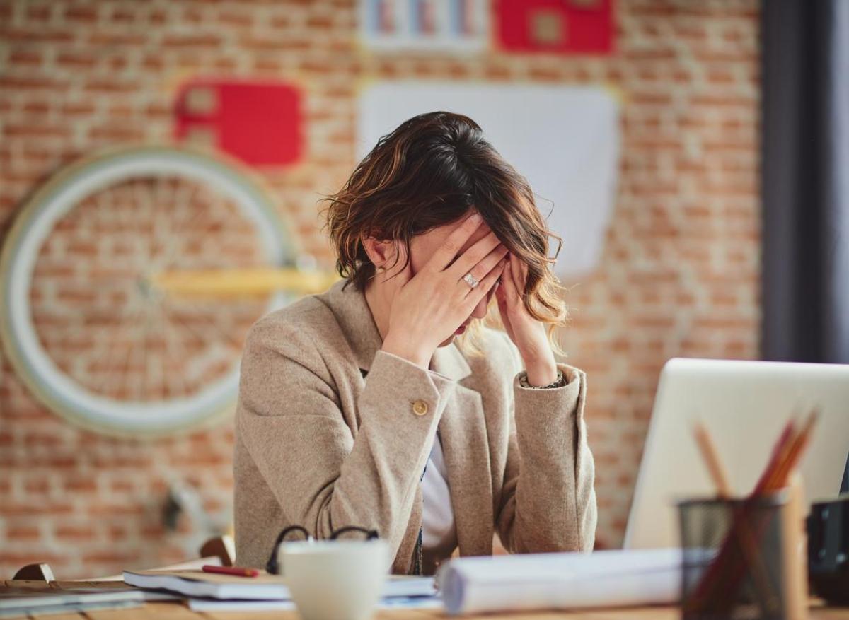 Blues de la rentrée : comment rester en forme après les vacances ?