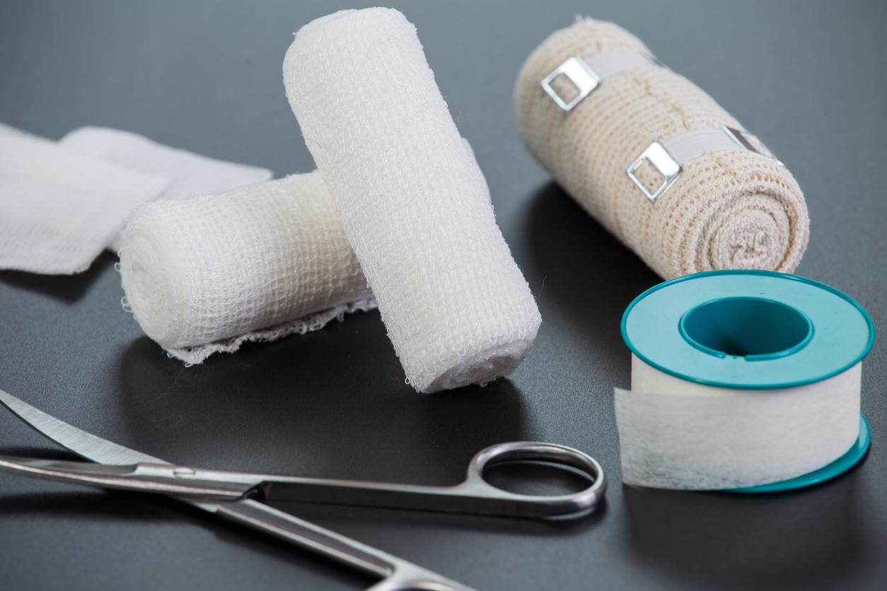 Substitution des dispositifs médicaux : un cadre encore discuté