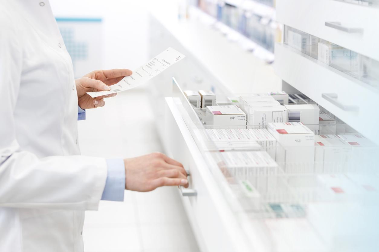 L’ANSM initie un comité pour définir les conditions de substitution des biosimilaires par les pharmaciens