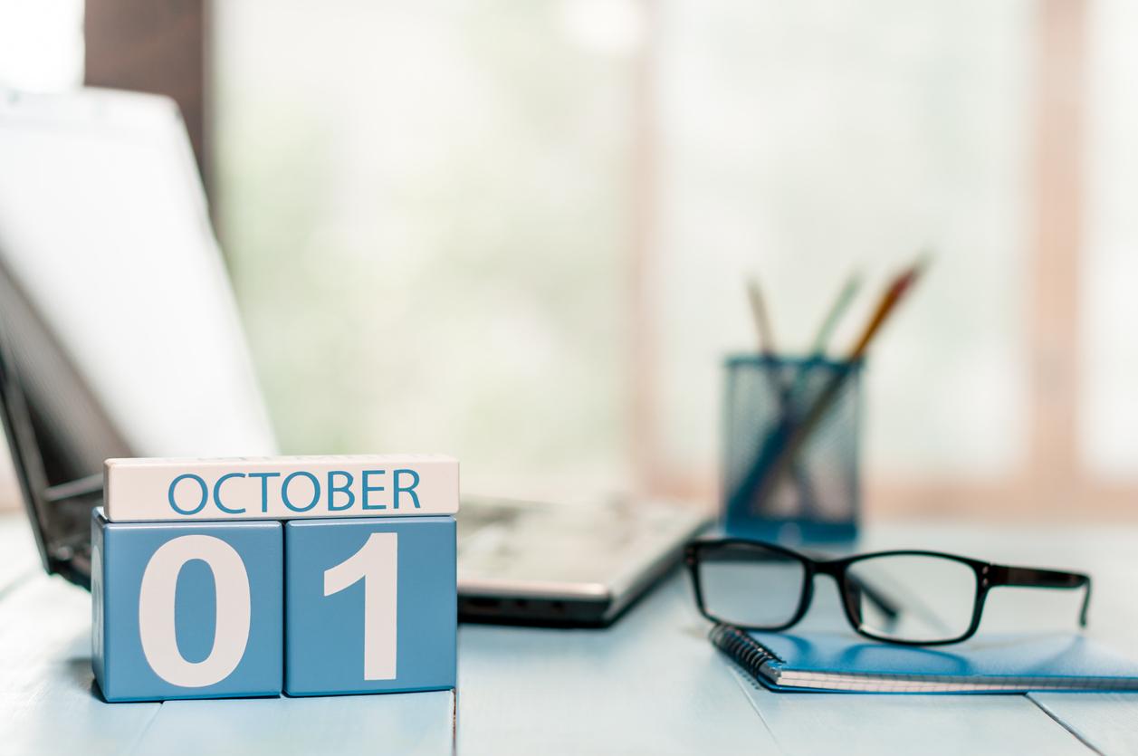 Remboursements : trois changements à connaître au 1er octobre