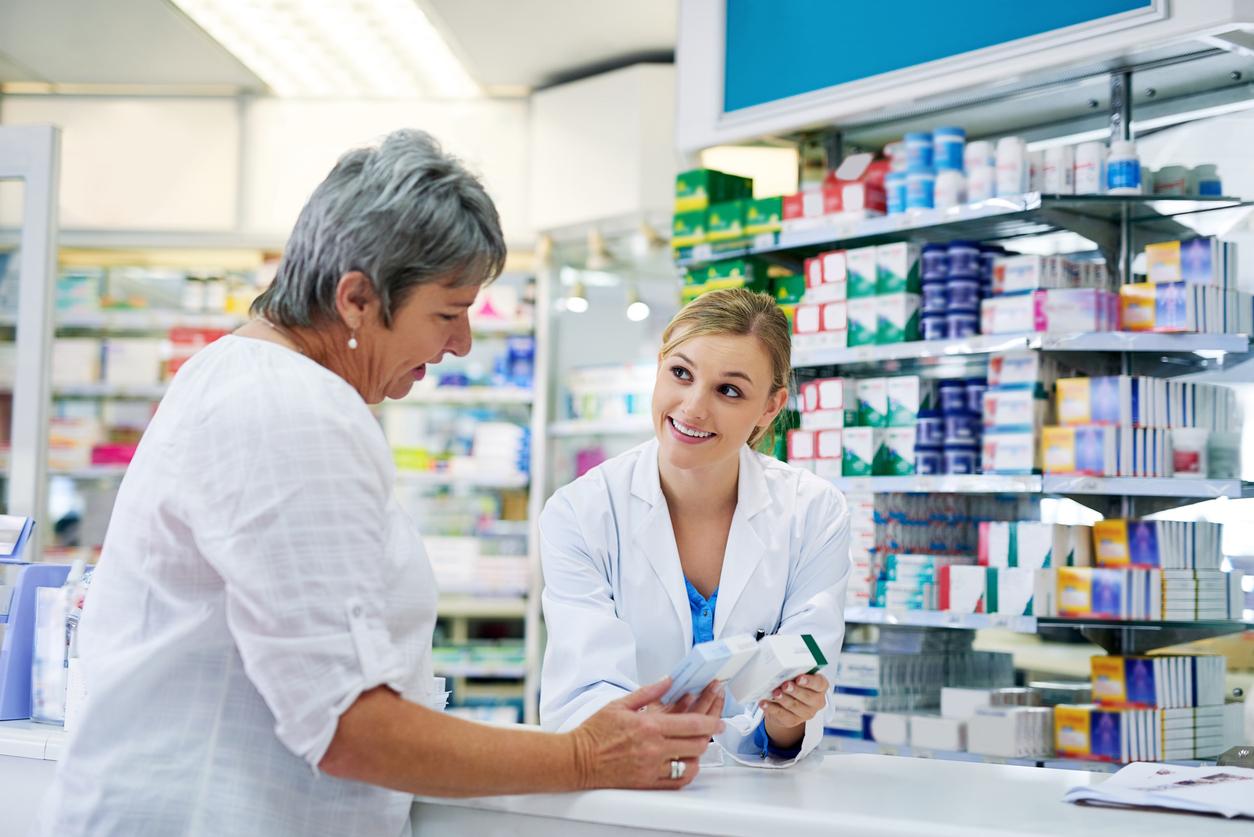 Liothyronine : une nouvelle option pour les patients intolérants à Thybon