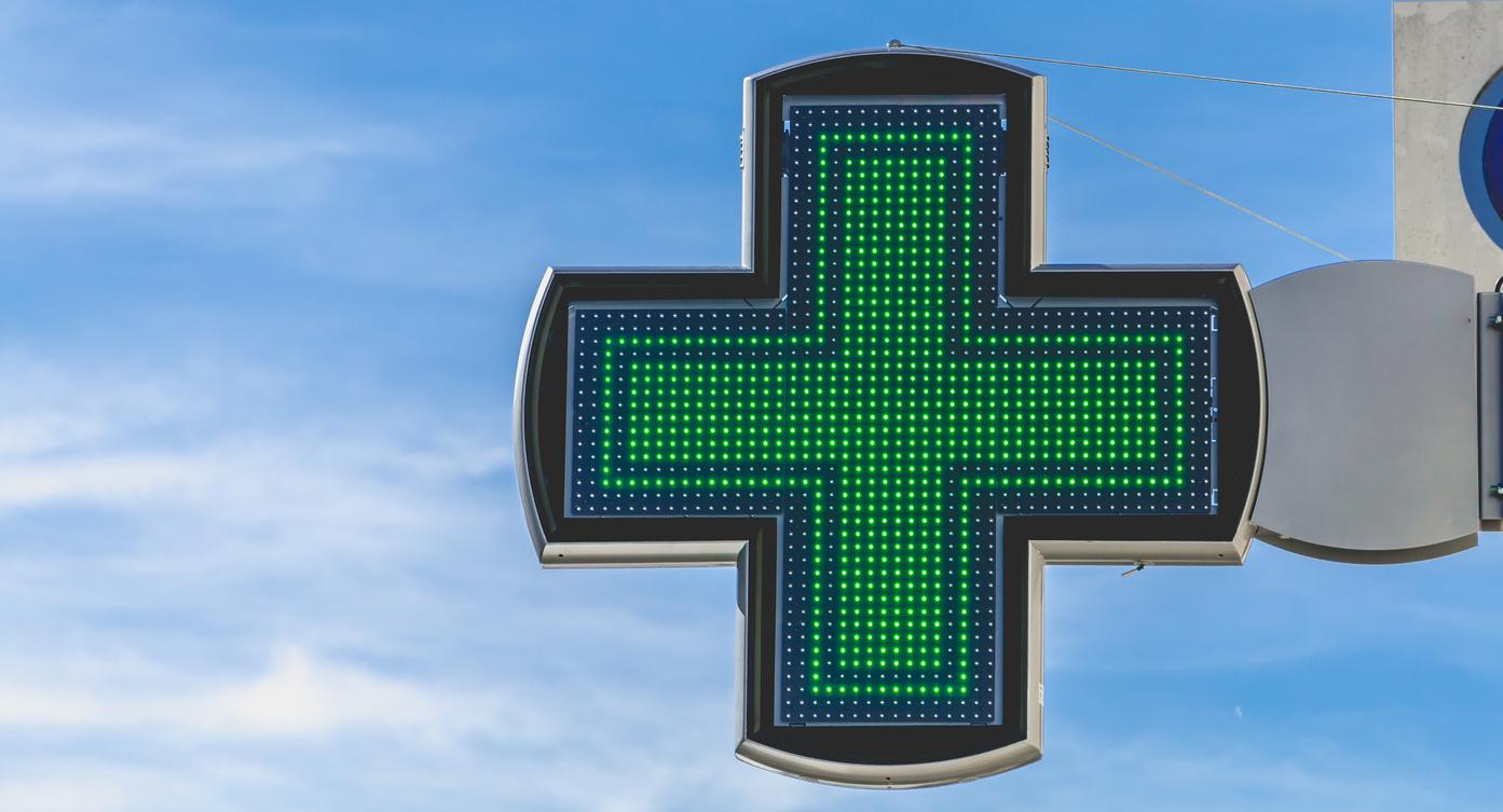 DES courts en PUI d’EHPAD: syndicats et étudiants expriment leurs réserves