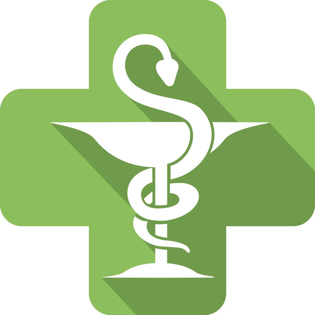 Conseil national de l’Ordre des pharmaciens : un Ordre connecté aux pharmaciens et aux patients