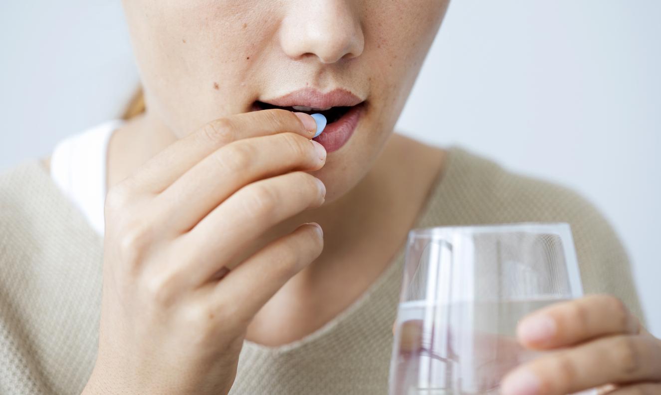 Trois nouvelles fiches médicaments pour les anticancéreux oraux