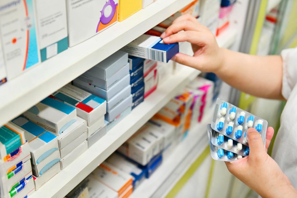 Nouvelles directives pour l'usage responsable des antibiotiques : le rôle clé des pharmaciens