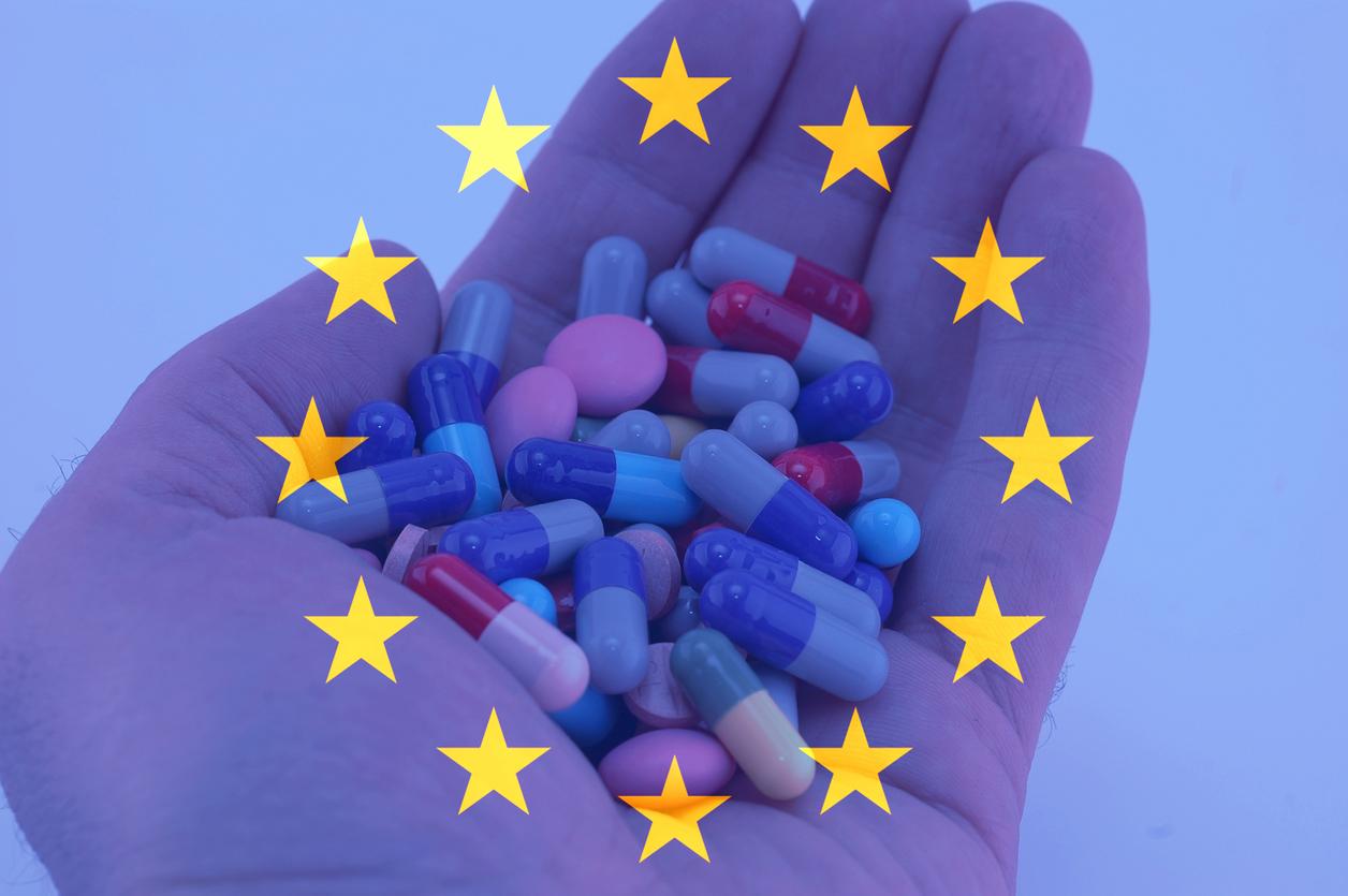 En Europe, les disparités augmentent dans l’accès des patients aux médicaments 