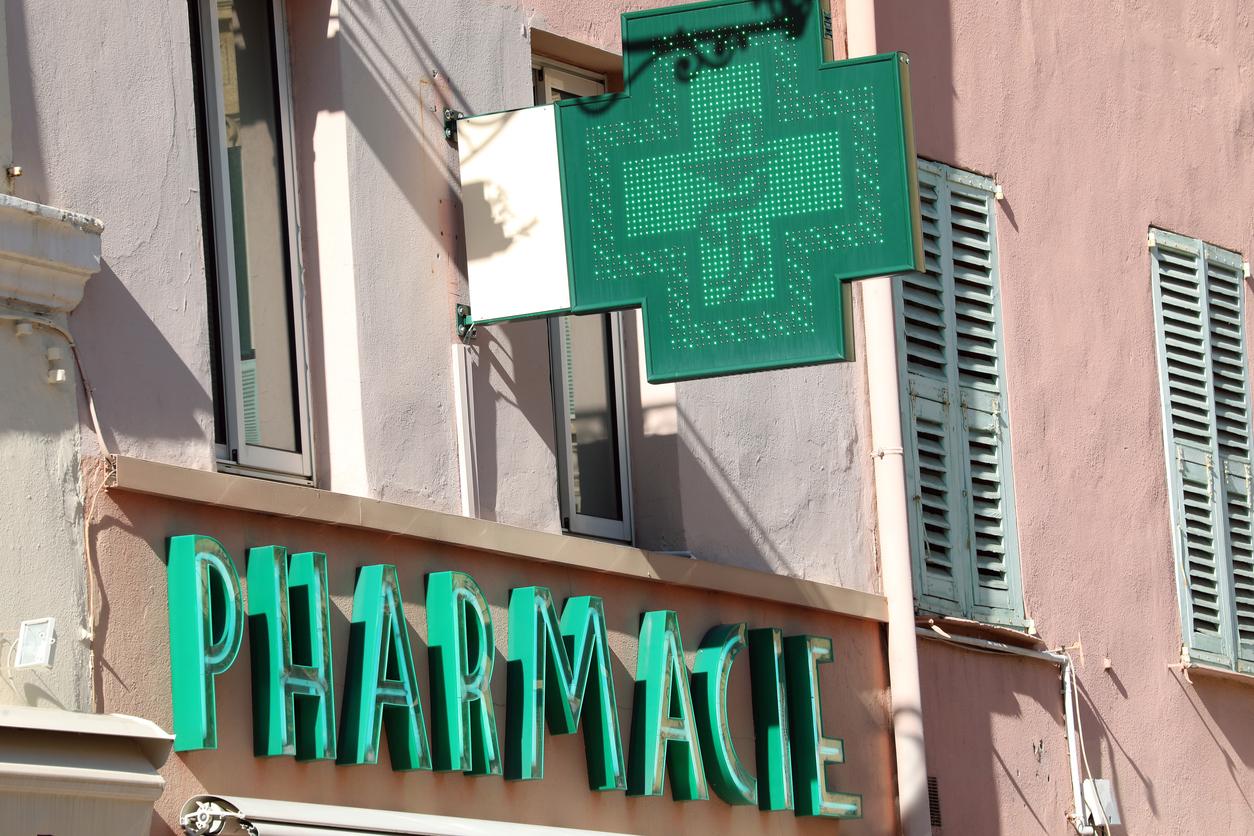 Welcoop outille les officines face aux tensions
