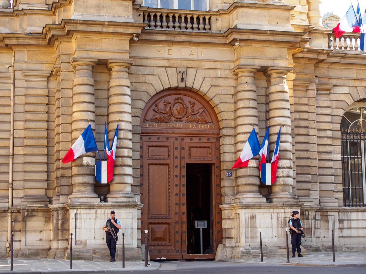Médicaments à bas prix : MedFrance réclame une régulation adaptée
