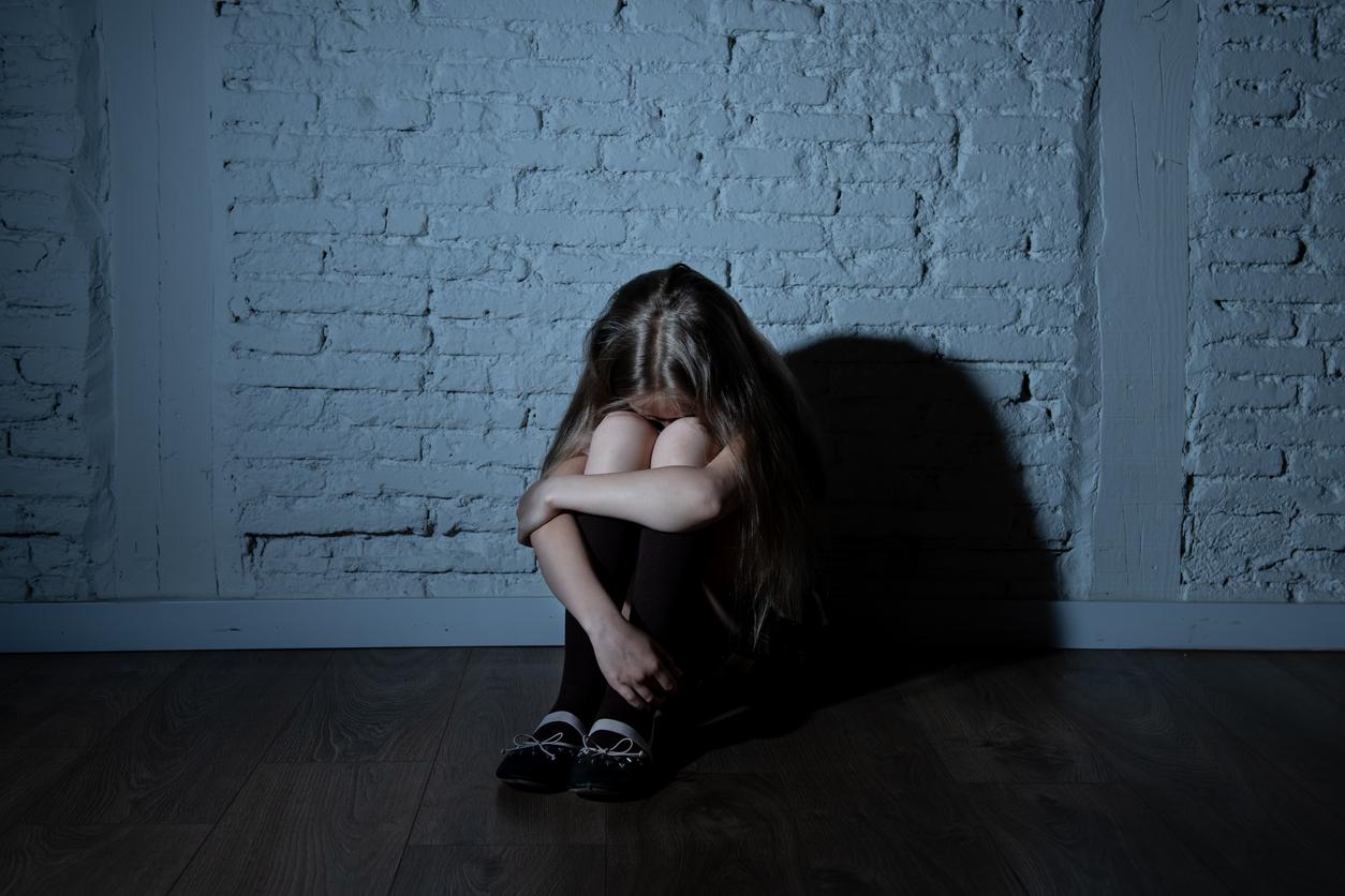 Violences sexuelles : une femme sur cinq victime durant l’enfance ou l’adolescence