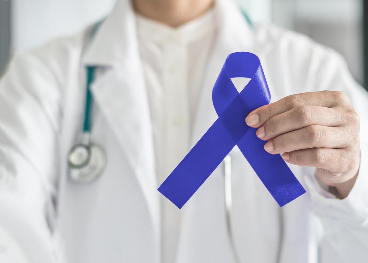 Mobilisation des pharmaciens pour booster la participation au dépistage du cancer colorectal