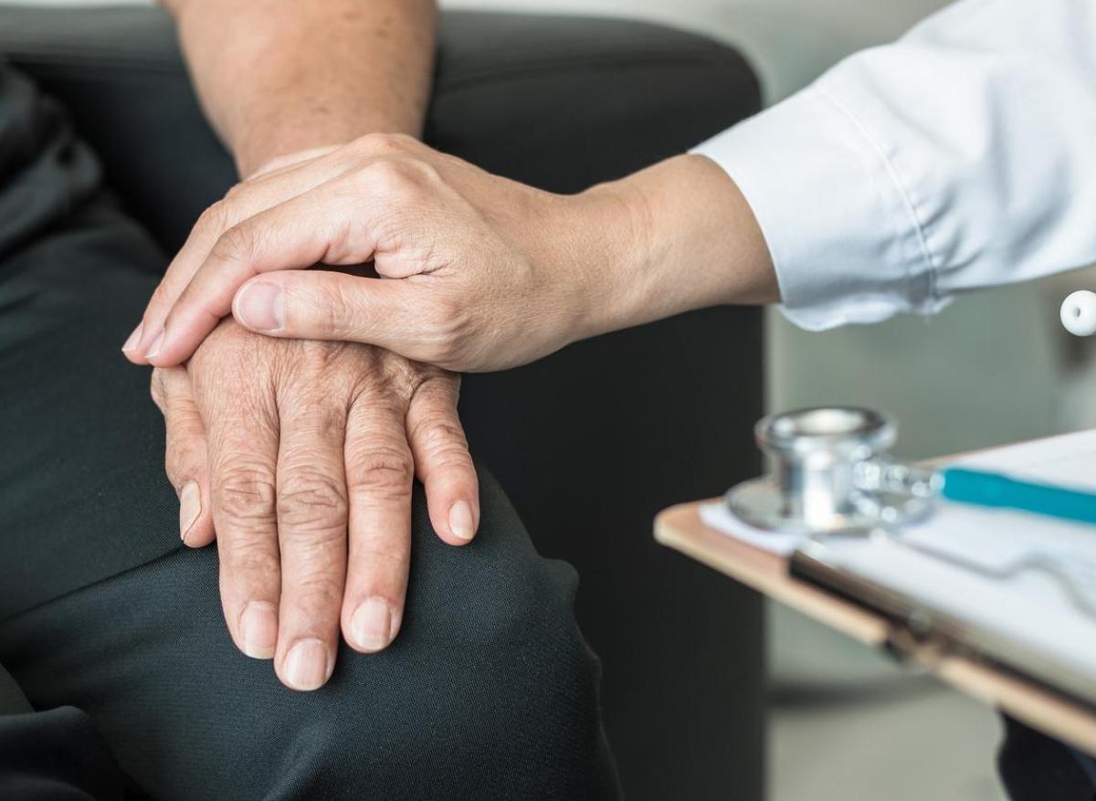 Maladie de Parkinson : l'espoir d'un nouveau traitement grâce à la thérapie génique 