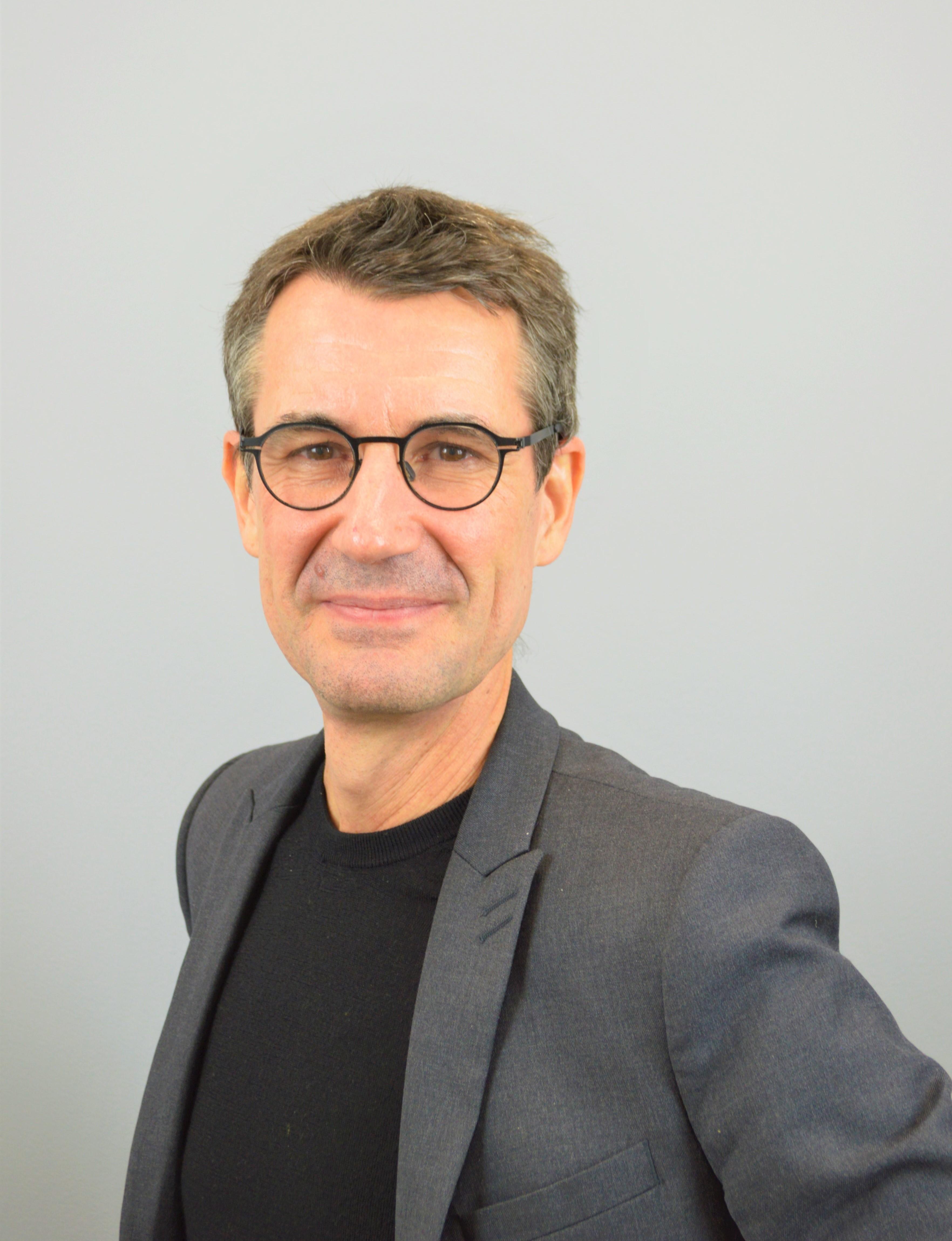 Le Leem choisit Dominique Pon pour sa direction générale