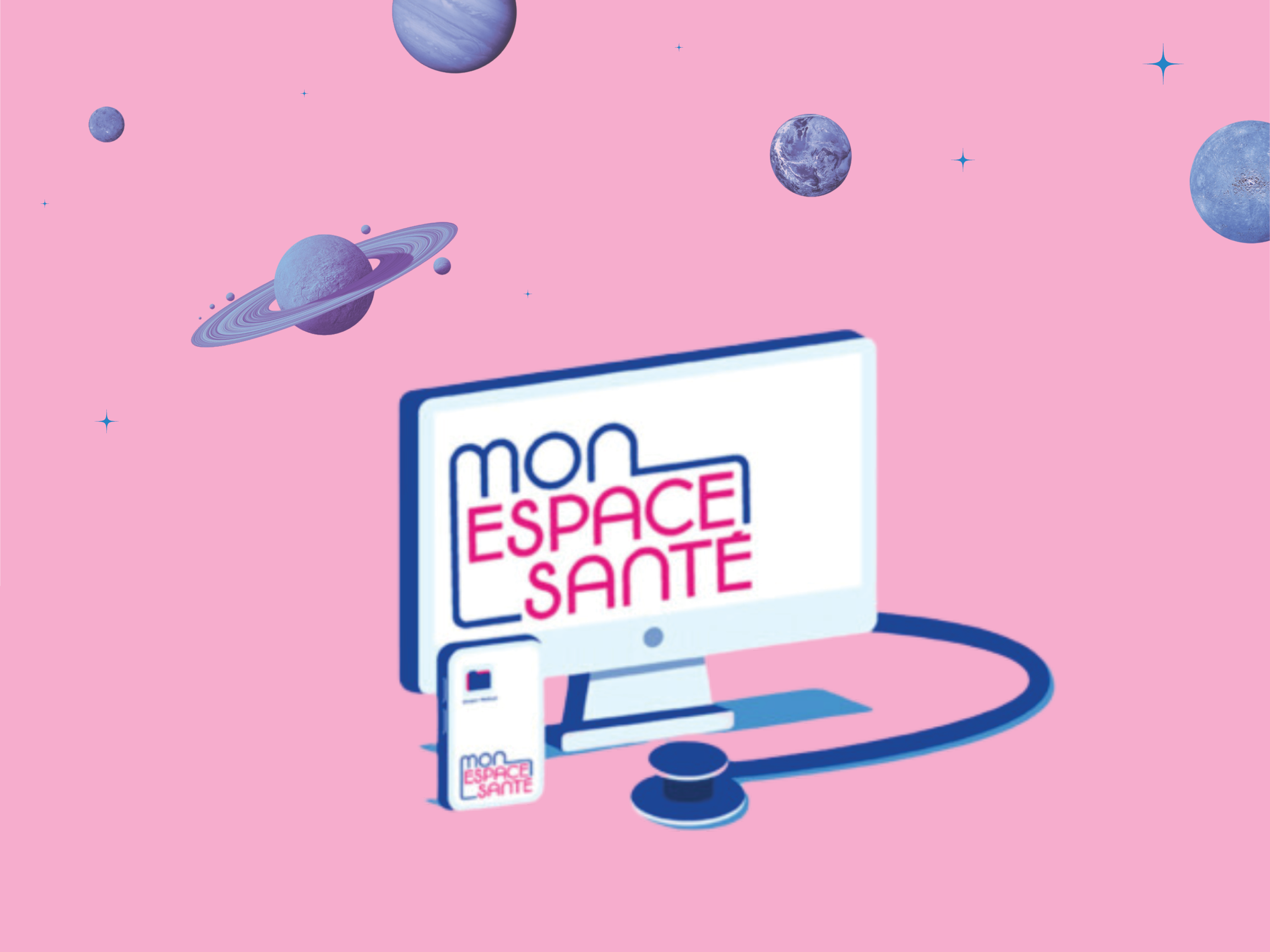 Mon espace santé : un outil incontournable pour les pharmaciens