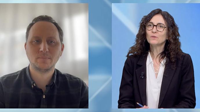 Comment aborder l'hésitation vaccinale et améliorer l'adhésion aux vaccins ? 