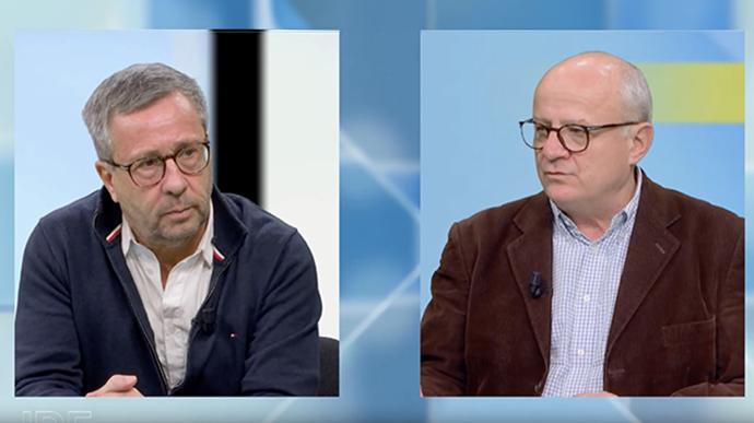 Polyarthrite rhumatoïde : comment mieux utiliser le méthotrexate ?