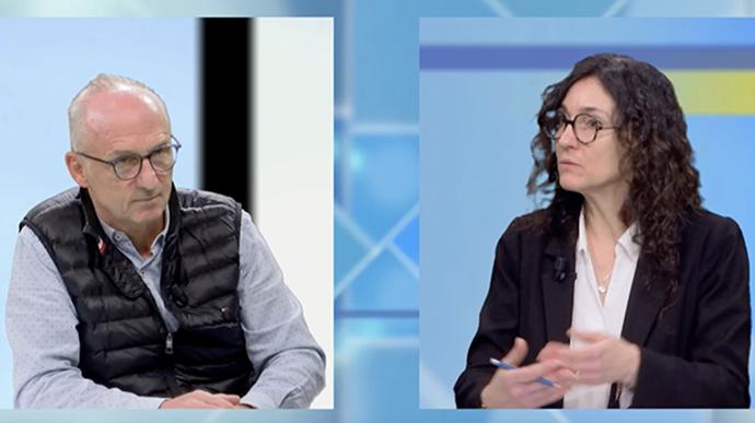 Personnes âgées : comment gérer la polypharmacie et éviter les interactions ?