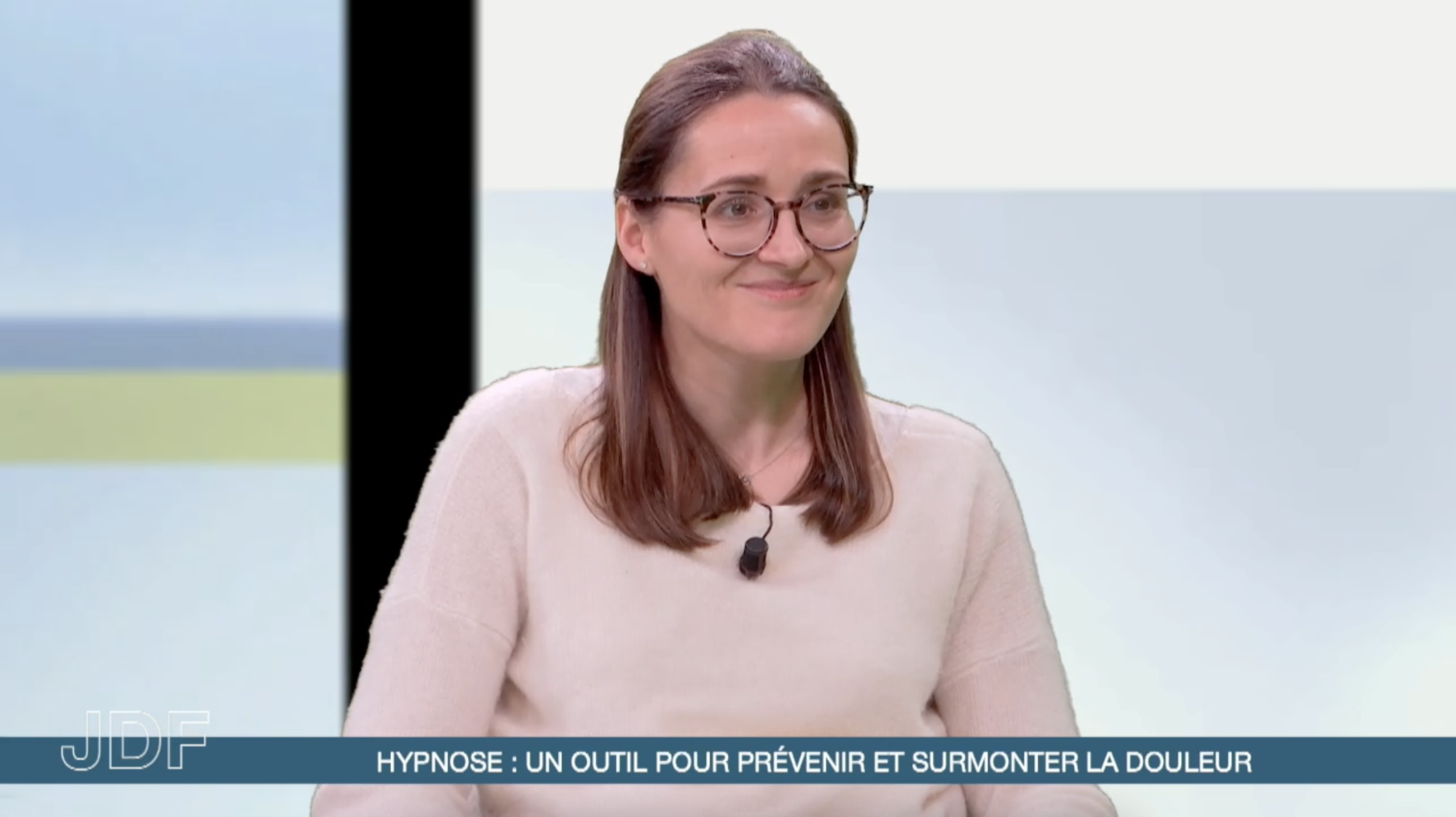 Hypnose : un outil pour prévenir et surmonter la douleur